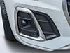 8 thumbnail image of  2023 Audi Q5 45 S line Prestige