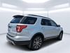 2 thumbnail image of  2017 Ford Explorer Platinum