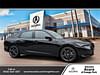 1 thumbnail image of  2025 Acura Integra A-Spec Package