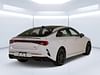 3 thumbnail image of  2023 Kia K5 GT