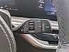 38 thumbnail image of  2024 BMW X5 sDrive40i