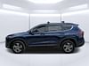 5 thumbnail image of  2023 Hyundai Santa Fe SEL