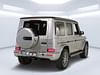 3 thumbnail image of  2024 Mercedes-Benz G-Class G 63 AMG®