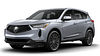1 thumbnail image of  2023 Acura RDX A-Spec Advance Package
