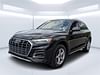 6 thumbnail image of  2023 Audi Q5 40 Premium