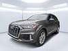 3 thumbnail image of  2020 Audi Q7 55 Premium Plus