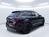 4 thumbnail image of  2021 Audi Q7 55 Premium Plus