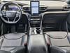 16 thumbnail image of  2021 Ford Explorer ST