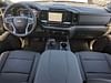 17 thumbnail image of  2023 Chevrolet Silverado 1500 LTZ