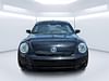 7 thumbnail image of  2013 Volkswagen Beetle 2.5L