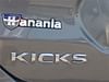11 thumbnail image of  2023 Nissan Kicks SV