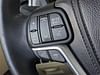 24 thumbnail image of  2014 Toyota Highlander LE Plus V6