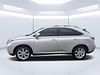 5 thumbnail image of  2011 Lexus RX 350