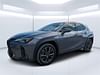 6 thumbnail image of  2021 Lexus UX 250h F SPORT