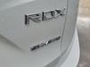 4 thumbnail image of  2024 Acura RDX Technology Package