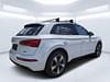2 thumbnail image of  2020 Audi Q5 Premium