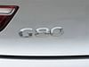 11 thumbnail image of  2023 Genesis G80 3.5T