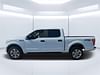 5 thumbnail image of  2018 Ford F-150 XL