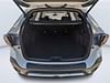 13 thumbnail image of  2022 Subaru Outback Limited