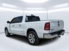 4 thumbnail image of  2019 Ram 1500 Big Horn/Lone Star