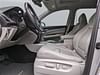 40 thumbnail image of  2018 Acura MDX 3.5L