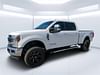 6 thumbnail image of  2018 Ford F-250SD Lariat