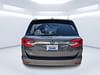 3 thumbnail image of  2019 Honda Odyssey EX-L