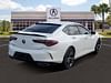 3 thumbnail image of  2022 Acura TLX A-Spec Package