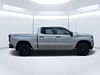 1 thumbnail image of  2019 Chevrolet Silverado 1500 LT Trail Boss