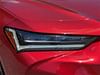 9 thumbnail image of  2023 Acura TLX A-Spec Package