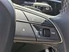 31 thumbnail image of  2023 Audi Q8 55 Premium Plus