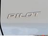 12 thumbnail image of  2021 Honda Pilot EX-L