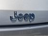 9 thumbnail image of  2011 Jeep Patriot Sport