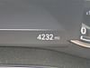 34 thumbnail image of  2023 Genesis G70 2.0T