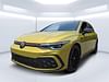 6 thumbnail image of  2023 Volkswagen Golf GTI 2.0T 40th Anniversary Edition