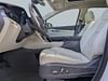 19 thumbnail image of  2021 Cadillac XT5 Premium Luxury