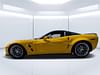 5 thumbnail image of  2009 Chevrolet Corvette ZR1