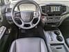 18 thumbnail image of  2021 Honda Pilot EX-L