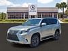 1 thumbnail image of  2022 Lexus GX 460