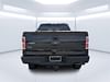 3 thumbnail image of  2014 Ford F-150 XLT