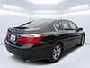 2 thumbnail image of  2013 Honda Accord LX