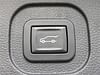 13 thumbnail image of  2016 Chevrolet Equinox LT