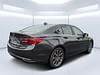 2 thumbnail image of  2016 Acura TLX 3.5L V6