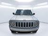 7 thumbnail image of  2011 Jeep Patriot Sport