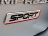 11 thumbnail image of  2022 Subaru Impreza Sport