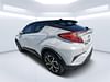 4 thumbnail image of  2020 Toyota C-HR XLE