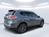 2 thumbnail image of  2016 Nissan Rogue SL