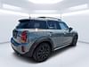 2 thumbnail image of  2022 MINI Cooper S Countryman Classic