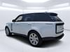 5 thumbnail image of  2023 Land Rover Range Rover SE