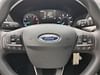 30 thumbnail image of  2021 Ford Escape S